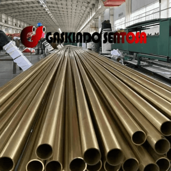 jual pipa tembaga, harga pipa, distributor pipa murah, jual pipa spiral, jual pipa welded, jual pipa cast iron, jual pipa alloy steel, jual pipa bakrie, jual pipa sumitomo, harga pipa carbon steel, harga pipa stainless steel