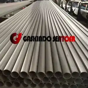 Pipa Seamless SS 304L Sch 10S, jual Pipa Seamless SS 304L 20S, jual Pipa Seamless SS 304L 40S, jual Pipa Seamless SS 304L 80S