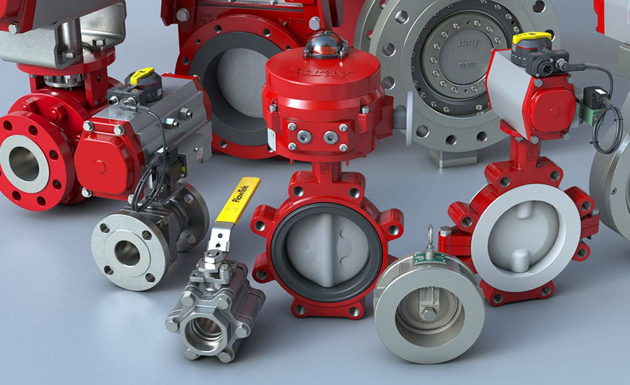 Disk Check Valve Jual Disk Check Valve Spirax Sarco , Jual Disk Check Valve Kitz , Jual Disk Check Valve Toyo , Jual Disk Check Valve Aritra , Jual Disk Check Valve Tozen , Jual Disk Check Valve Cameroon , Jual Disk Check Valve Vatac