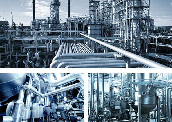 GASKINDO SENTOSA DISTRIBUTOR VALVE VELAN