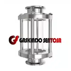 Flange sight glass sanitari 316l Jual Flange Sight Glass, 2 “Flange Sight Glass,  Flange Type Sight Glass, Rotatory Wheel Sight Glass, SIGHT GLASS FLANGED END, 10 Bar Sanitary Flanged Sight Glass, Model S Flange Sight Glass, Stainless steel sight glass, Double sightglass, Lumiglas Tubular Sight Glass, Sight Glass fitting to DIN28120, Jual 317 FLANGE END SIGHT GLASS, API SIGHT GLASS  ANSI 150,  Jual Blind Flange, Jual Slip On Flange, Jual Sight Glass, Jual Welding Neck Flange, Jual Orifice Flange, Flange sight glass sanitari