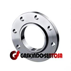 Slip on flange Stainless Steel Class 150 jual slip on flange Carbon steel Class 150, jual slip on flange stainless steel steel Class 150, Class 150 jual slip on flange cast iron , jual slip on flange dn 150, slip on flange Class 150, harga slip on flange Class 150 