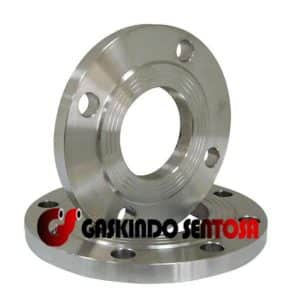 Slip on flange Stainless Steel Class 150 jual slip on flange Carbon steel Class 150, jual slip on flange stainless steel steel Class 150, Class 150 jual slip on flange cast iron , jual slip on flange dn 150, slip on flange Class 150, harga slip on flange Class 150 