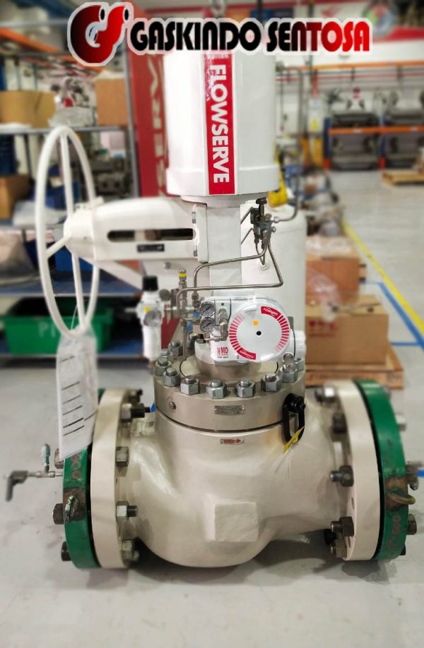 Jual Control Valve Valtek, Jual Control Valve Fisher, Jual Control Valve  emerson, Jual Control Valve Nucleo, Jual Control Valve Velan, Jual Control Valve Viking, Jual Control Valve ari armaturen, Jual Control Valve RTK, Velan, Jual Control Valve Powell Valves, Jual Control Valve Bray, Jual Control Valve Hattersley, Jual Control Valve Bonney Forge, Jual Control Valve Smith, Jual Control Valve Gestra, Jual Control Valve Jamesburry