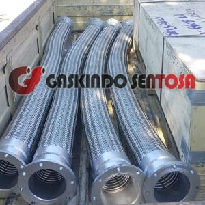 jual Flexible Hose Ss304 Size 2 Inch, jual Spring Hose Flexible, jual Flexible Hose Stainless Ss304 Watermur Drat 1/2 Inch, Jual Flexible Hose 4 Inch Pn40 Ss304, Jual Flexible Metal Hose 3/4 Inch X 40cm, Jual Flexible Metal Hose Ss 304 1 X 2.5 meter, Jual Flexible Hose 5 Inch Ss304 Ansi 150, Jual Flexible Hose 3/4 Full Stainless, Jual Flexible Hose 1/2 Inch Swifle,  jual Flexible Hose Master Male Female Ss304 60cm X 1.5 , jual Flexible Hose 3/4 X 30cm, jual Flexible Hose 3/4 Full Stainless Ss 38cm