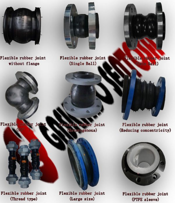 Jual Flexible Rubber Joint Without Flange, Jual Flexible Rubber Joint single ball, Jual Flexible Rubber Joint 90 degree, Jual Flexible Rubber Joint  heterogenous,  Jual Flexible Rubber Joint reducing concentric, Jual Flexible Rubber Joint thread type, Jual Flexible Rubber Joint  large size, Jual Flexible Rubber Joint ptfe sleeve