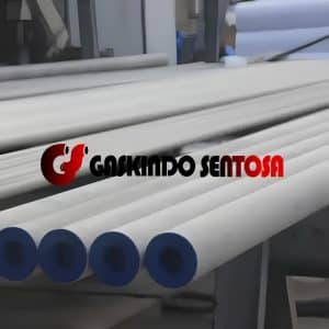 JUAL PIPA ASTM A312, JUAL PIPA SA312 STAINLESS STEEL WELDED , JUAL PIPA STAINLESS STEEL SEAMLESS A312, JUAL PIPA STAINLESS PIPE A312, 