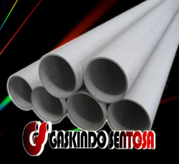 Jual Pipa Stainless Steel 304 Welded Sch 40, Jual pipa stainless steel sumitomo, Jual pipa stainless steel tubos, Jual pipa stainless steel tubulares, Jual pipa stainless steel benteler, Jual pipa stainless steel jfe, Jual pipa stainless steel henyang, Jual pipa stainless steel tennaris, Jual pipa stainless steel tubinox, Jual pipa stainless steel kobleco, Jual pipa stainless steel pantech, Jual pipa stainless steel spindo, Jual pipa stainless steel ls metal,  Jual pipa stainless steel  bakrie, Pipa Stainless Steel 304 sch 20S, Pipa Stainless Steel 304 sch 40S, Pipa Stainless Steel 304 sch 80S, Pipa Stainless Steel 304 sch 160S, Pipa Stainless Steel 304 sch XXS