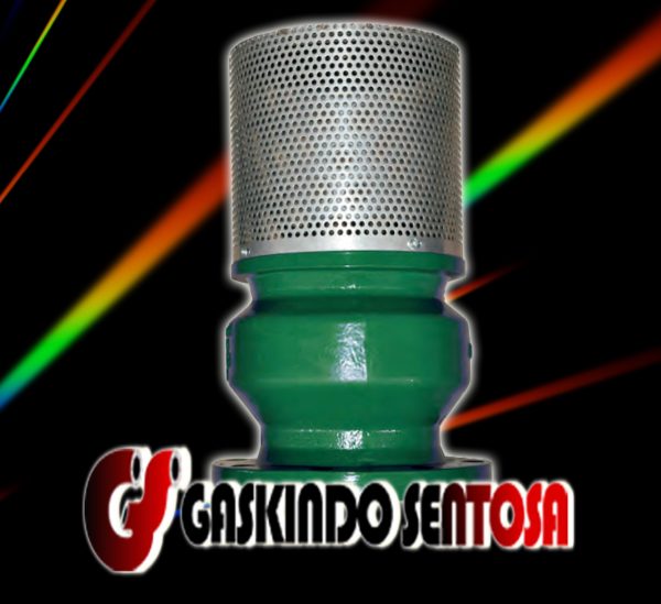 Jual Foot Valve Cast Iron Flange jis 10k 12 inch Merek Gala, Jual foot valve gala, jual foot valve tozen, Jual foot valve body cast iron, jual foot valve 2 inch jis 10k, jual foot valve 3 inch jis 10k, jual foot valve 4 inch jis 10k, jual foot valve 5 inch jis 10k, jual foot valve 6 inch jis 10k, jual foot valve 7 inch jis 10k, jual foot valve 8 inch jis 10k, jual foot valve 9 inch jis 10k, jual foot valve 10 inch jis 10k, jual foot valve 11 inch jis 10k, jual foot valve DN50, Jual Foot Valve DN600