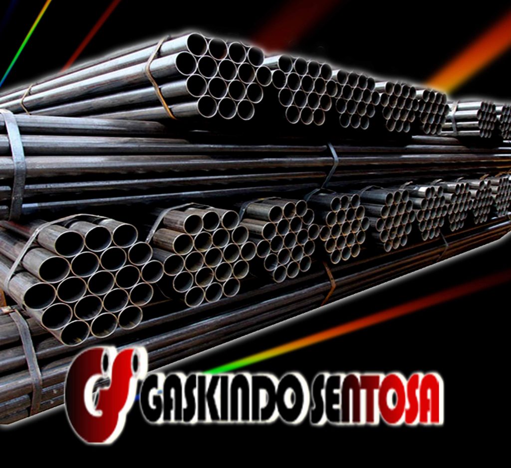 Jual Pipa Seamless Sch 40 Astm A53 Gr B Jual Pipa Seamles 3/4 Sch 40, Jual Pipa Seamless Sch 40S,
