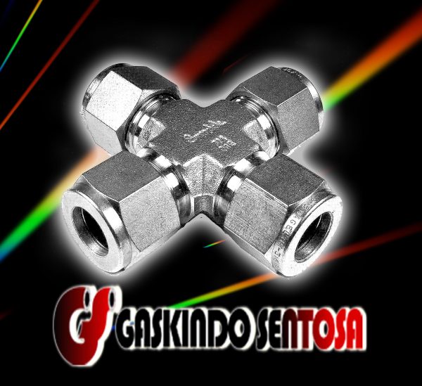 Jual Cross Tee 1/2 In Tube Od SS-810-4 Swagelok , Harga Cross Tee 3/8 In Od swagelok, Jual Cross Tee Swagelok 1/4 Inch, Jual Cross Tee 1/2 In Tube Od Parker,  Jual Cross Female Swagelok 1/2 Fnpt Ss 316, Jual Tee Union Swagelok 25mm Od, Jual Cross Tee swagelok, Jual Cross Tee parker,Jual Cross Tee whitey, Jual Cross Tee  cajon, Jual Cross Tee anderson greenwood, Jual Cross Tee  hylok, Jual Cross Tee hikelok