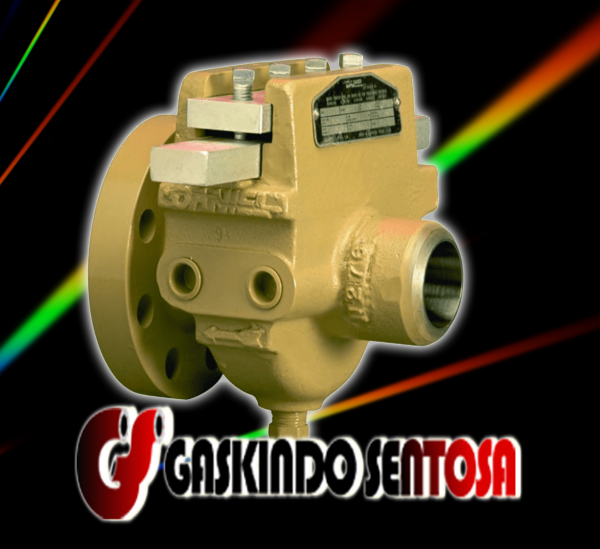 Jual Dual Chamber Orifice Fittings, Jual orifice plate, jual senior daniel orifice, jual junior daniel orifice, Jual daniel orifice dual chamber, Jual orifice Meter, ditributor senior orifice meter, Jual daniel simplex orifice