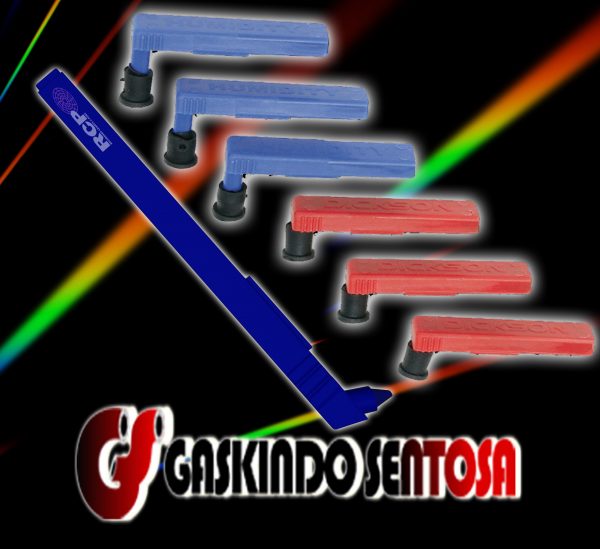 Jual Pen Barton Chart Recorder, Jual Barton Chart Recorder, Jual pen barton, jual papar chart recorder, harga barton separator,  Jual Chart Paper Graphic Control Recorder, Jual Dickson Pw479 Chart Recorder 4 Inch 0 To 500 Psi, distributor Barton Chart Paper Recorder Mp 10000 Graphic Controls, Jual Temperature Chart Recorder, Jual Chart Recorder 4bar 030610 120mm, distibutor Paper Chart Recorder L-10-100, Jual Graphic Control Recorder, Jual pressure chart recorder, Jual Dickson Sc397 Temperature Chart Recorder