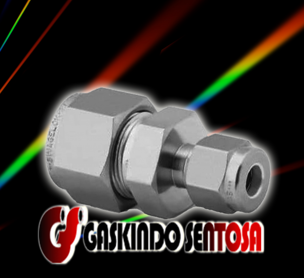 Reducer Union Connector 1/16 Od X 1/8 Od parker, supplier Reducer Union 3/8 Od X 1/4 Od oliver, distributor Reducer Union Connector 8mm Tube x 1/4" whitey, Jual Union Reducer Swagelok Od ½ X Od 6 Mm oliver, Reducing Union anderson greenwod, Harga Reducer Union Connector 1/2 Fnpt X 3/8 Fnpt