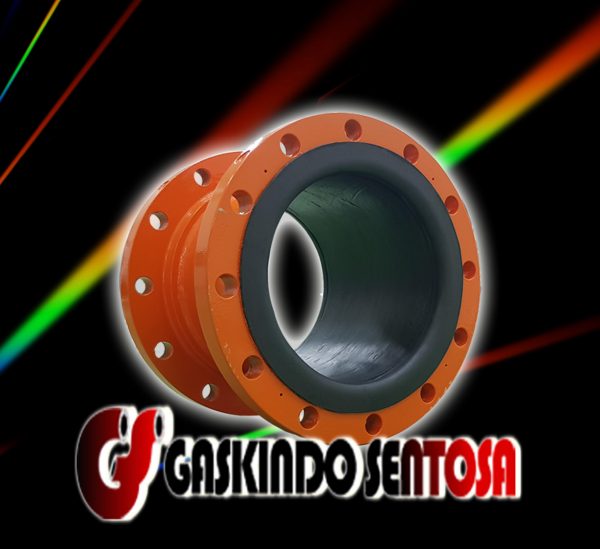 Jual rubber linning, Jual Rubber Sheet Nbr 6mm X 1220 X 1000, Jual gasket rubber, Jual Rubber Strip Nbr 3mm X 5cm X 100cm, Jual O-Ring Rubber Cord, Jual List Sponge Rubber 10mm X 10mm, Jual Seal Karet Kotak, Jual Rubber Sheet Nbr 4mm 50cm X 120cm