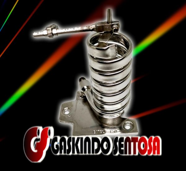 Jual Static Barton Chart Recorder, Jual Paper Barton, Jual graphic control Paper,  Jual Pen Barton, Jual barton chart recorder, Jual temperature Barton, Jual static Barton, Jual differential Pressure transmitter, Jual pressure gauges, distributor Spare Part Chart Recorder, Jual Part Barton chart Recorder