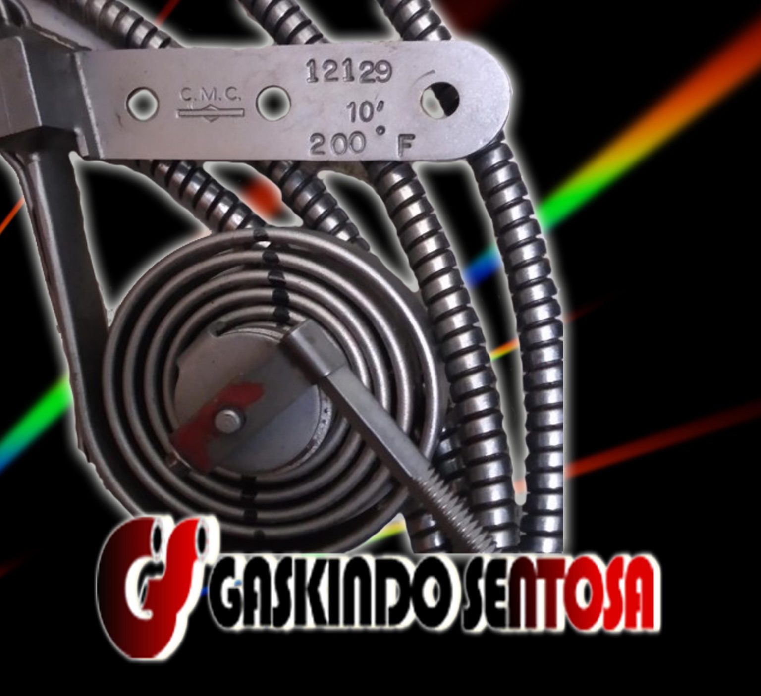 Jual Temperature Barton Gaskindo sentosa jual barton chart recorder