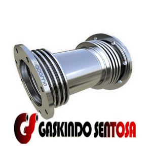 Accessories Piping