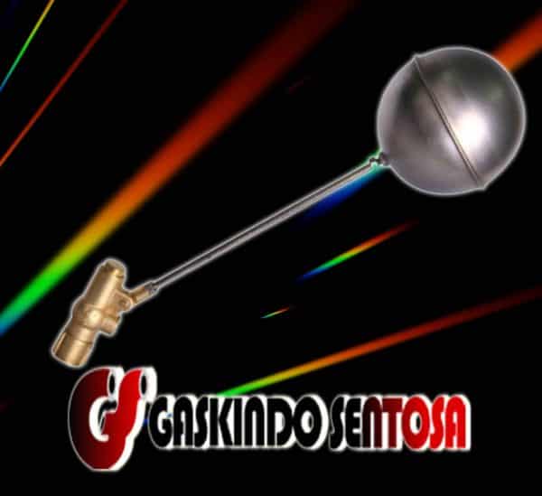 Jual Floating Valve drat 2 inch DN50, distributor Floating Valve Drat 2 Inch, Harga Floating Valve Drat 2 Inch Dn50,Jual Pelampung Tangki Drat 1 1/2 Inch, Jual Floating Valve 1 1/2 Onda, Jual Floating Valve Ss304, Jual Floating Valve Yuta, Jual Bronze Floating Valve