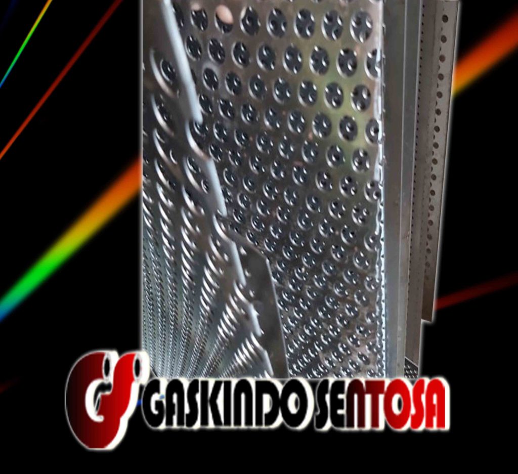 Jual plat lubang, jual plat stainless steel ss304, jual plat bordes, jual plat kapal, jual plat besi, jual plat stainless steel ss430, jual plat bordes ss201, jual plat bordes ss304