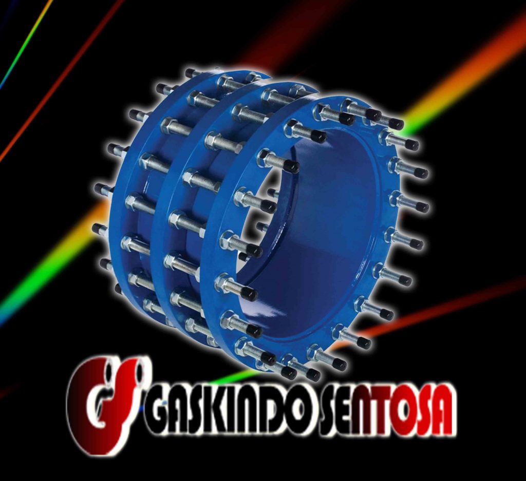 Jual Dismantling Joint Ductile Iron, Jual Dismantling Joint Carbon Steel, Jual Dismantling Joint Cast Iron, Jual Dismantling Joint PN10, Jual Dismantling Joint PN16, Jual Dismantling Joint PN25, Jual Dismantling Joint PN40, Jual Dismantling Joint Carbon Steel astm a105