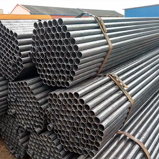 pipe schedule tabel, pipe schedule ukuran, pipa standar Nominal, Pipe Size (NPS), Diameter Nominal, (DN) tebal dinding, pipa jadwal pipa, standar pipa ASME
