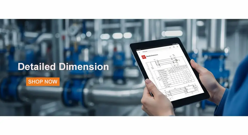 header blog detailed dimension gaskindo