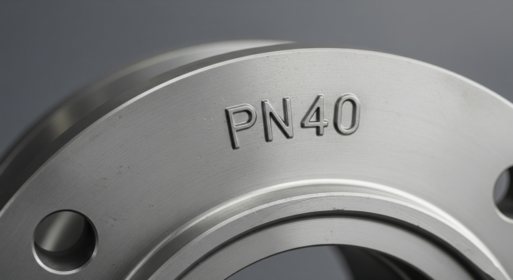 Jual Flange PN40, Ready Stock, Siap Kirim Jakarta, Bogor, Depok, Tanggerang, Bekasi, Karawang, Surabaya, Sumatra, Kalimantan