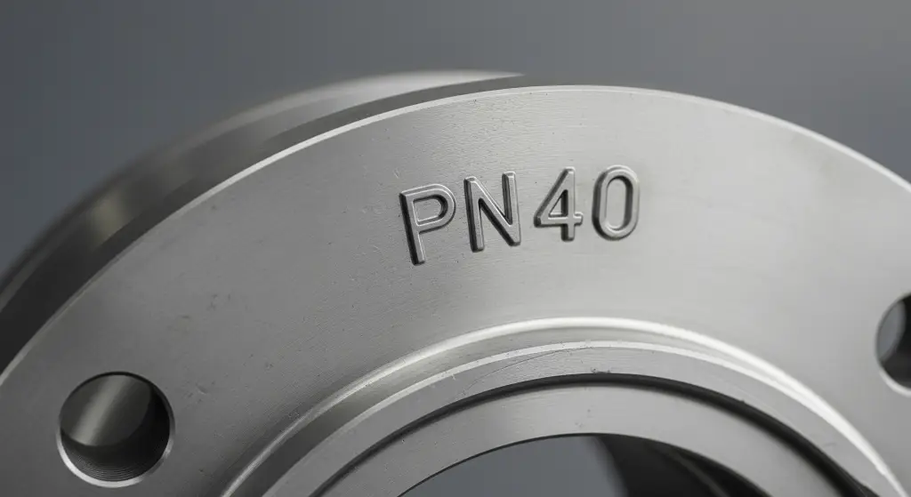 Jual Flange PN40, Ready Stock, Siap Kirim Jakarta, Bogor, Depok, Tanggerang, Bekasi, Karawang, Surabaya, Sumatra, Kalimantan