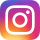 Instagram_icon