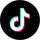 Tiktok_icon