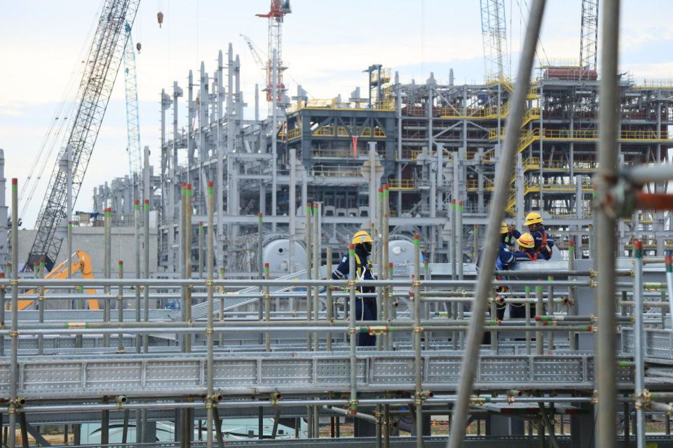 WeCreativez WhatsApp Support