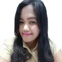 bu Roida - Gaskindo Sentosa
